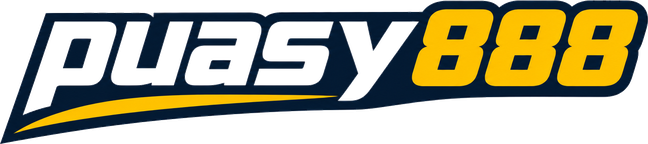 puasy888